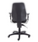 Call Centre 24hr Operator Chair