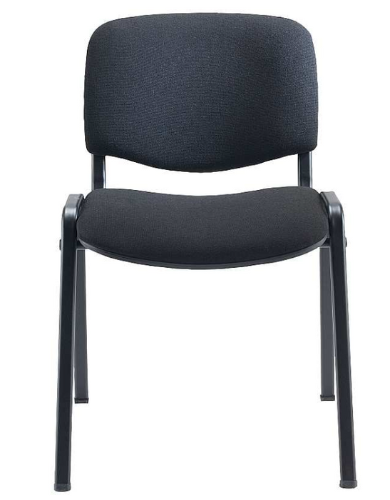 Club Conference Chair