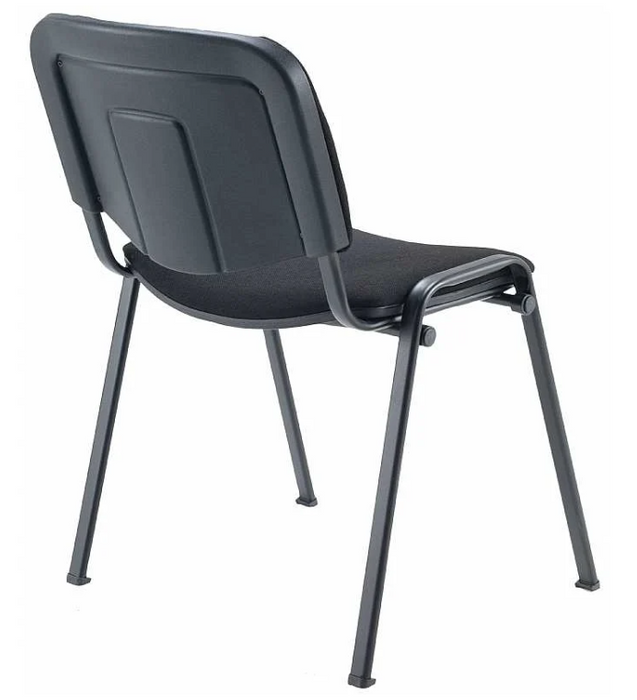 Club Conference Chair