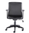 Denali Mid Back Office Chair