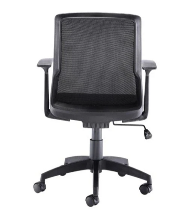 Denali Mid Back Office Chair