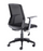 Denali Mid Back Office Chair