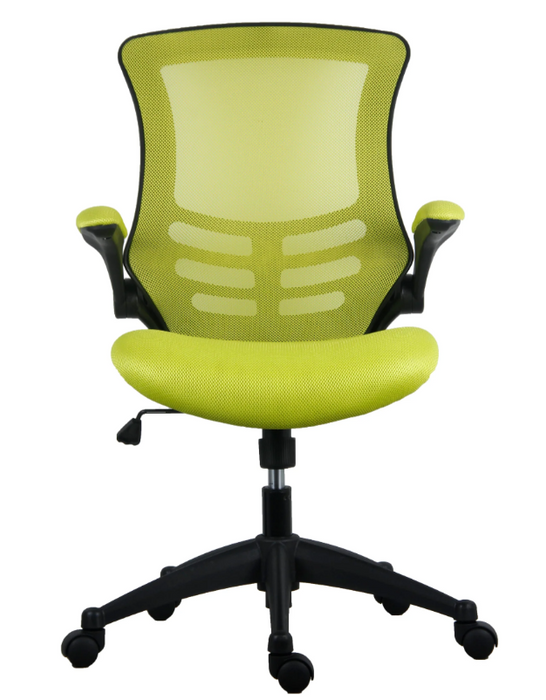 Tamar Mesh Back Office Chair