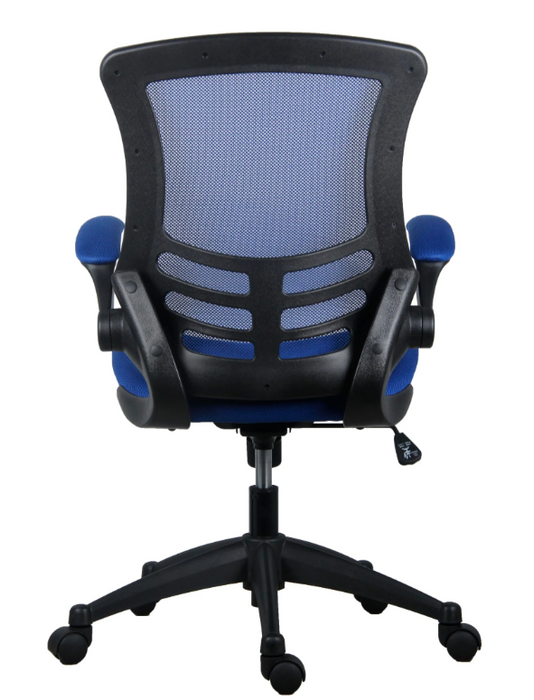 Tamar Mesh Back Office Chair