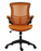 Tamar Mesh Back Office Chair