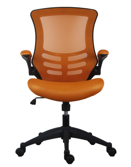 Tamar Mesh Back Office Chair