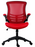 Tamar Mesh Back Office Chair