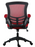 Tamar Mesh Back Office Chair