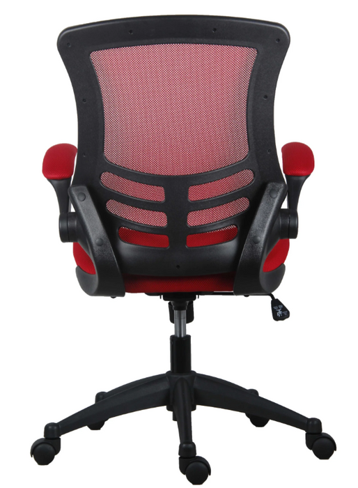 Tamar Mesh Back Office Chair