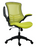 Tamar Mesh Back Office Chair