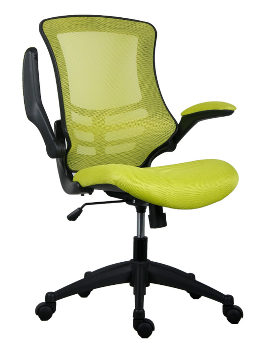 Tamar Mesh Back Office Chair