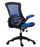 Tamar Mesh Back Office Chair