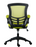 Tamar Mesh Back Office Chair