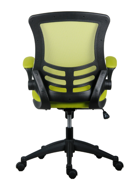 Tamar Mesh Back Office Chair