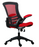 Tamar Mesh Back Office Chair