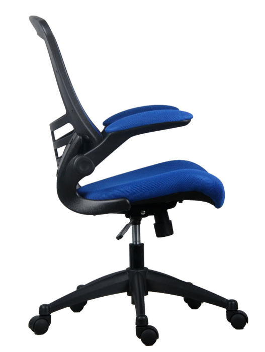 Tamar Mesh Back Office Chair