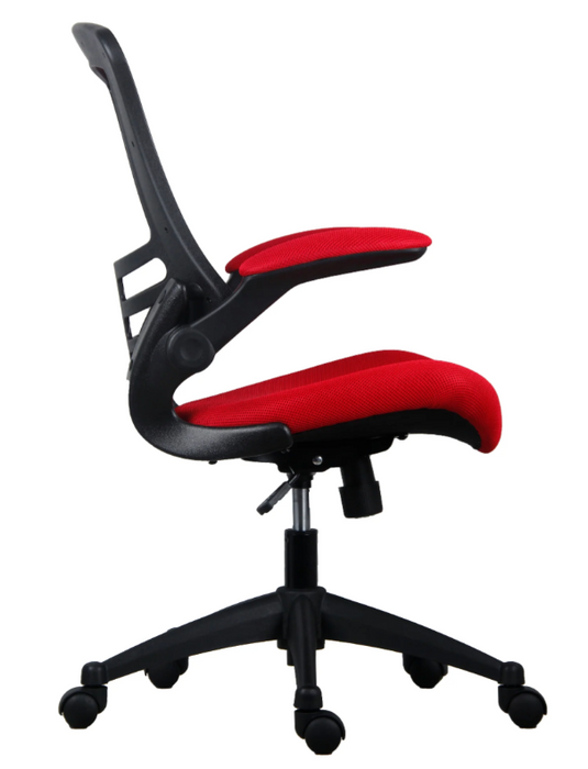 Tamar Mesh Back Office Chair