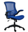 Tamar Mesh Back Office Chair