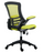 Tamar Mesh Back Office Chair