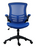 Tamar Mesh Back Office Chair