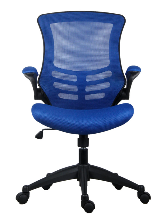 Tamar Mesh Back Office Chair