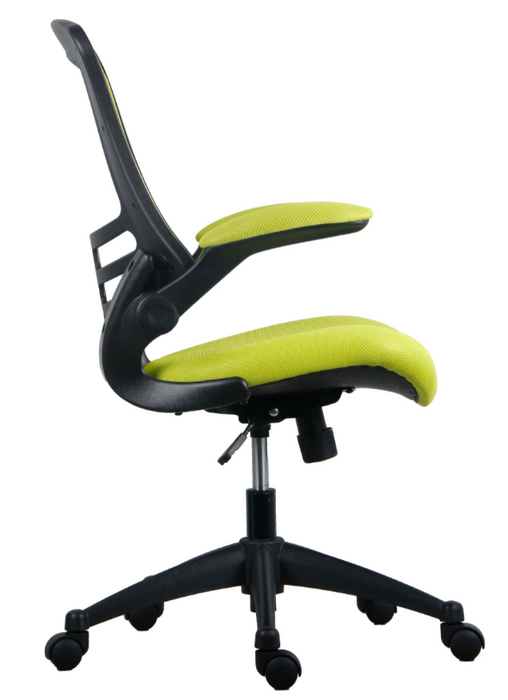 Tamar Mesh Back Office Chair