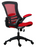 Tamar Mesh Back Office Chair