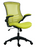 Tamar Mesh Back Office Chair