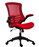 Tamar Mesh Back Office Chair