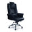 Hercules Executive Desk Chair