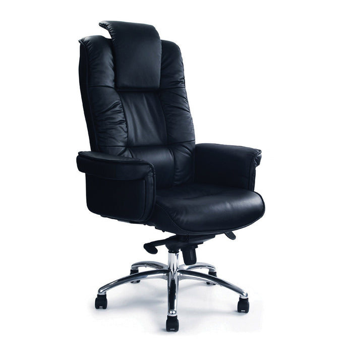 Hercules Executive Desk Chair