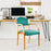 Tahara Stackable Armchair