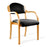 Tahara Stackable Armchair