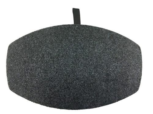 METALICON Balance Board