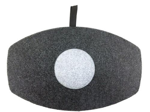 METALICON Balance Board