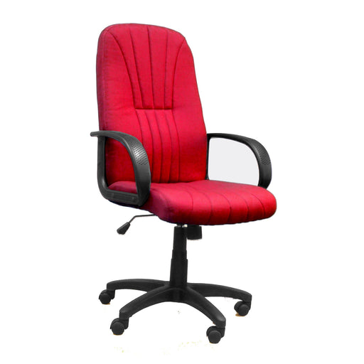 Pluto Executive Desk Chair