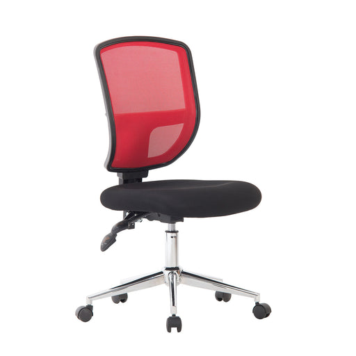 Nexus Operator Desk Chair