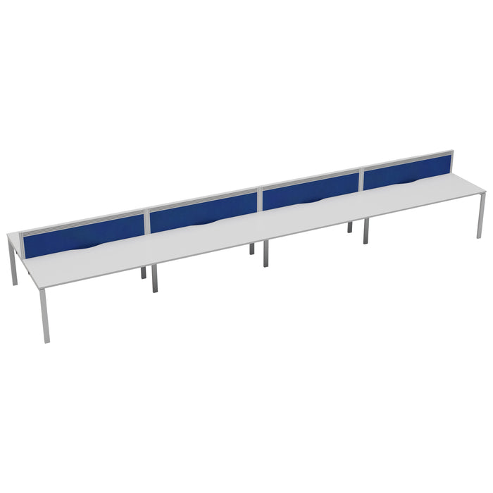 express-10-person-bench-desk-6000mm-3