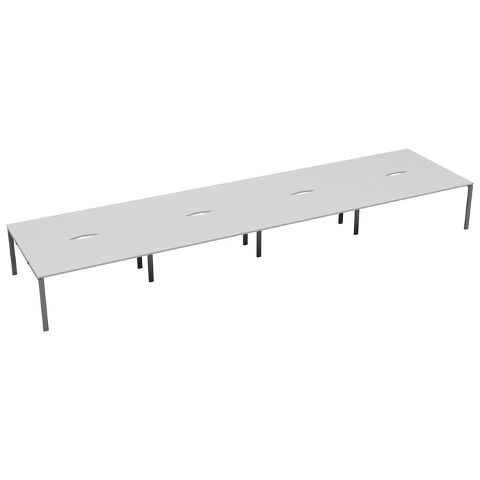 express-8-person-bench-desk-6400mm