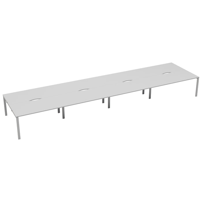 express-8-person-bench-desk-6400mm