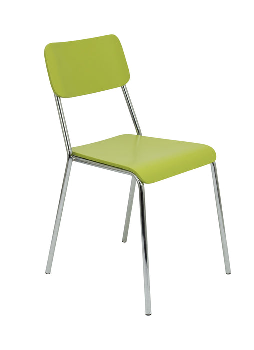 Reef Cafe Chair