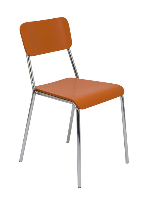 Reef Cafe Chair