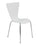 Picasso Heavy Duty Cafe Chair