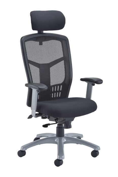 Fonz Mesh Desk Chair