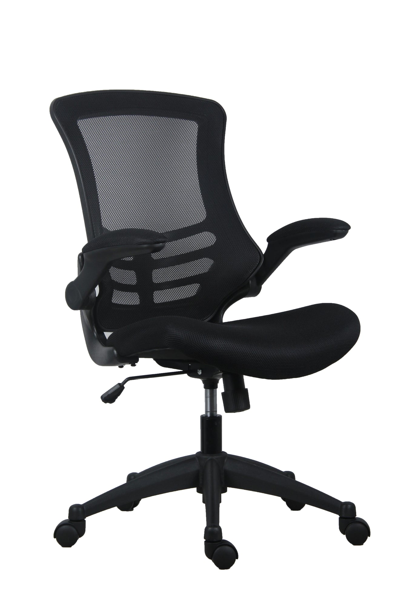Next Day Delivery Office Chairs