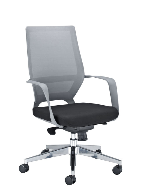 Scuba Mesh Office Chair