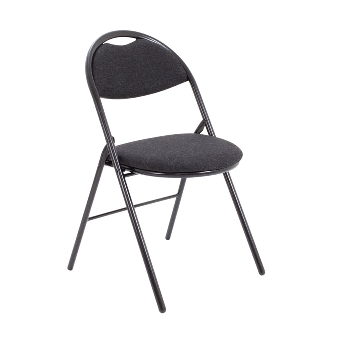 Sienna Folding Chair