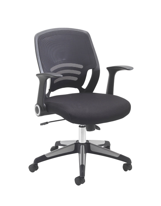 Carbon Chair Mesh Office Chair