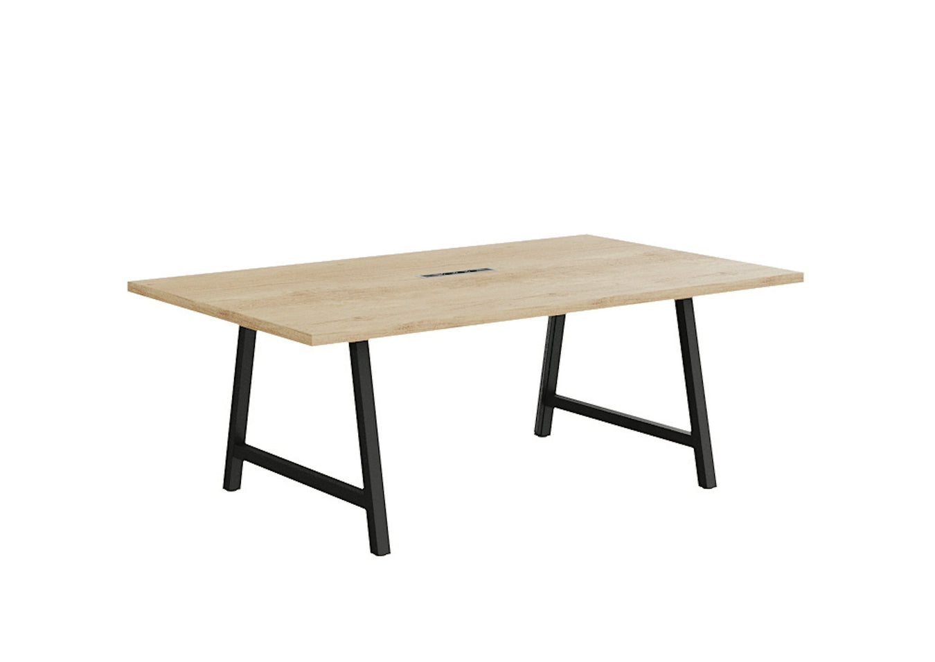 Meeting Room Furniture