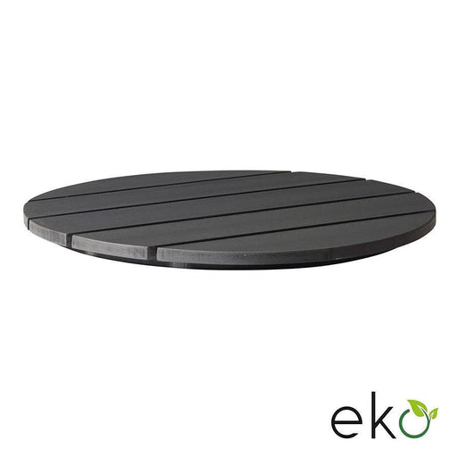 Eko Round Table Top